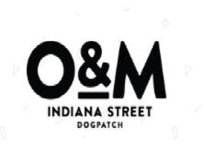 O & M