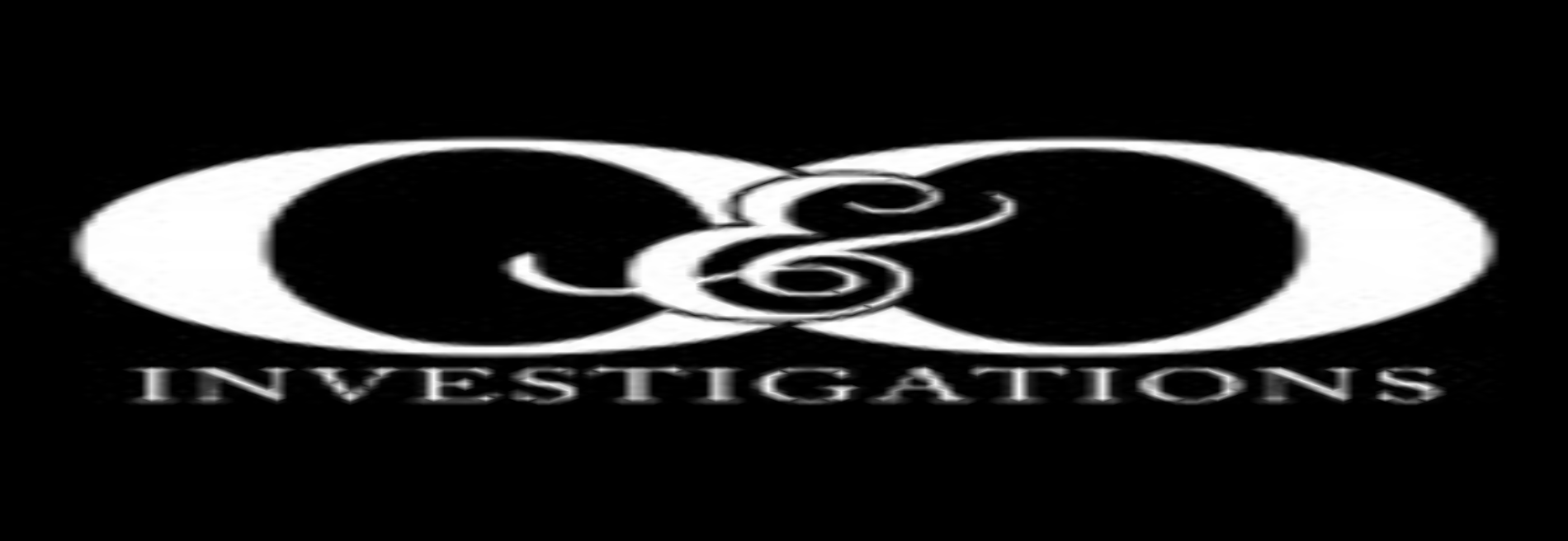 O&O Investigations, Inc