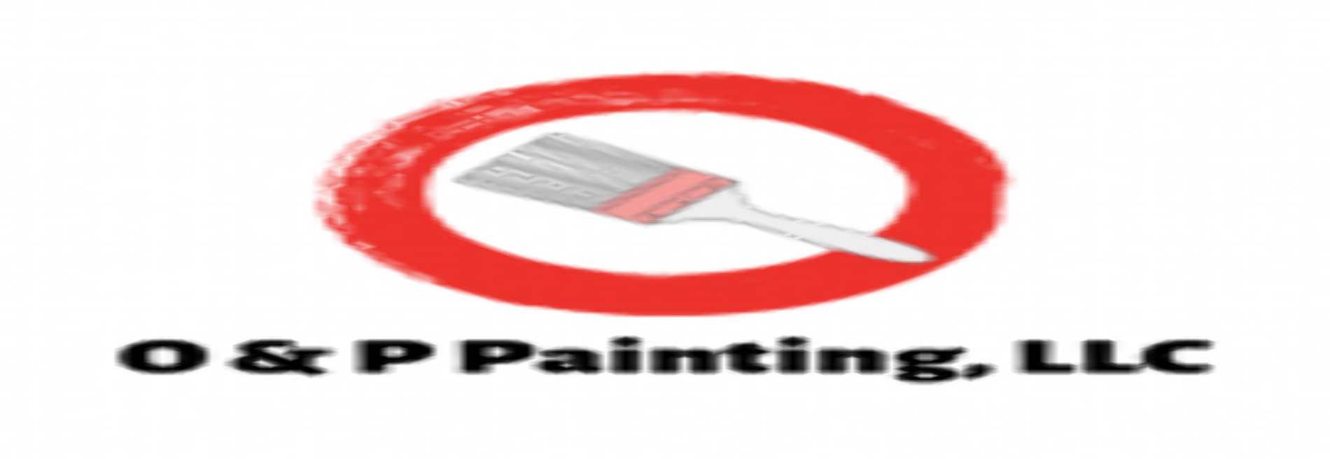 O & P Painting, LLC