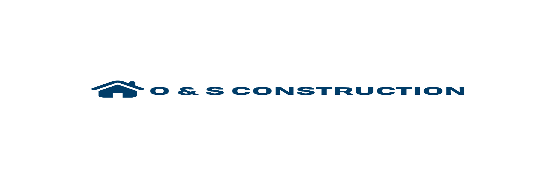 O & S Construction