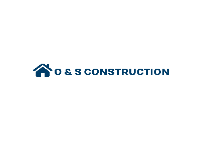 O & S Construction