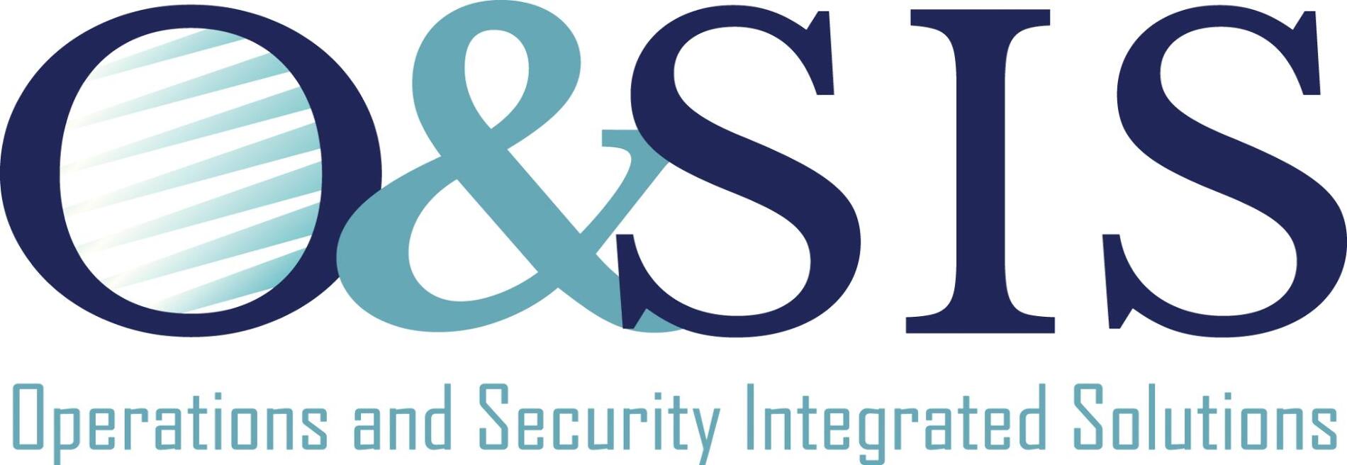 O&SIS LLC.
