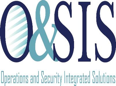 O&SIS LLC.