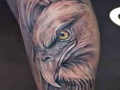 O-Town Tattoo Studio