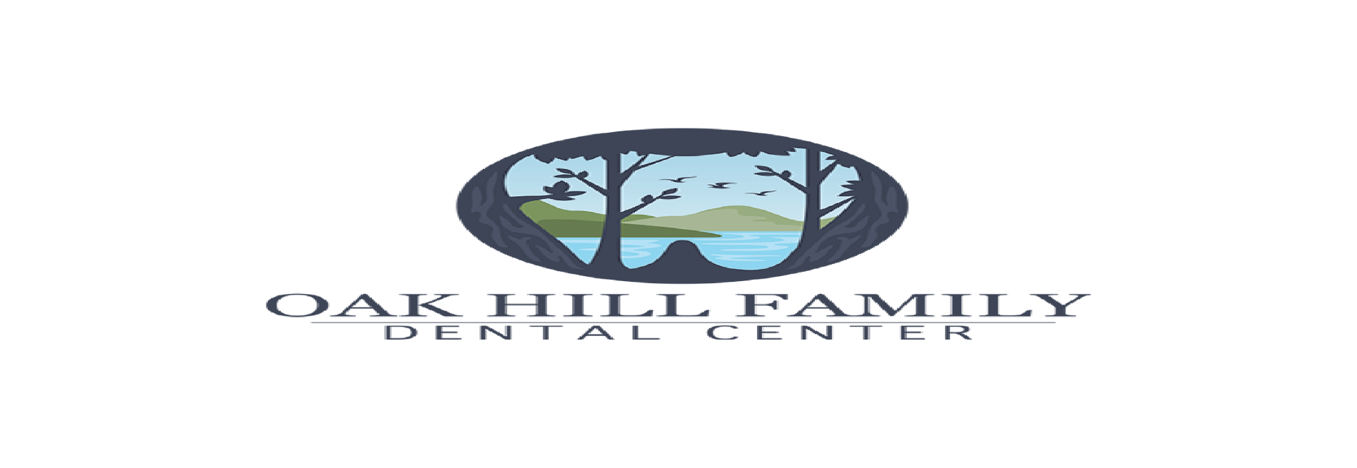 Oak Hill Family Dental Center