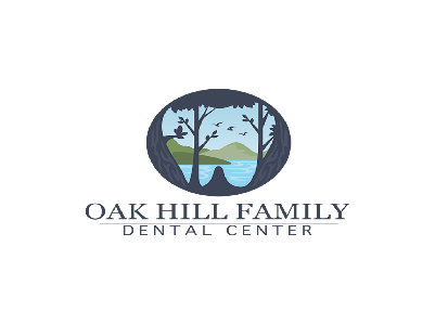 Oak Hill Family Dental Center