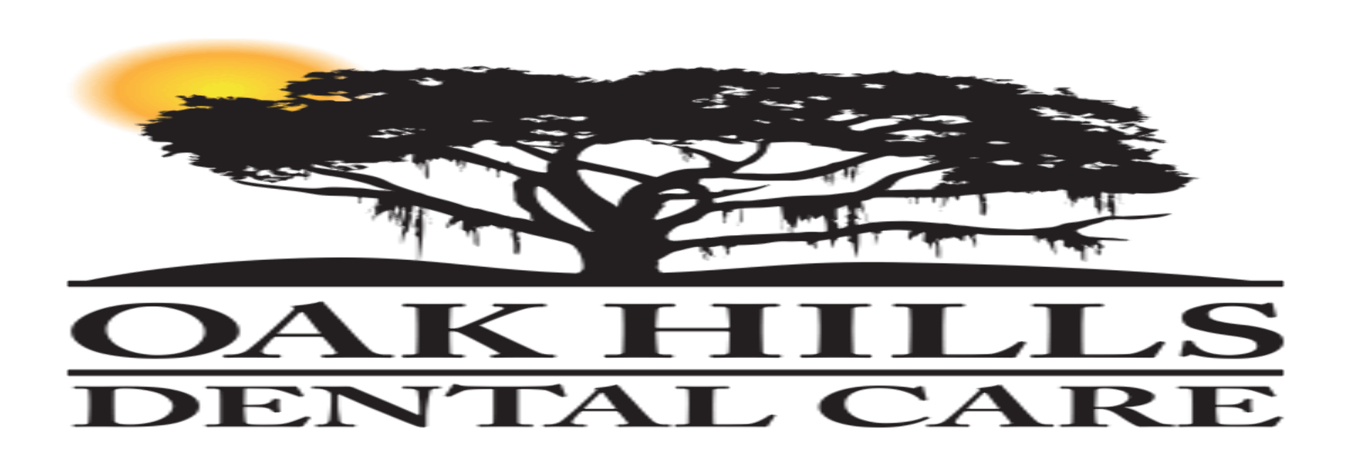 Oak Hills Dental Care