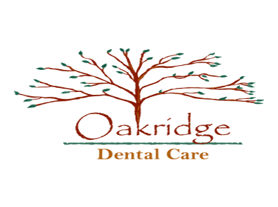 Oakridge Dental Care