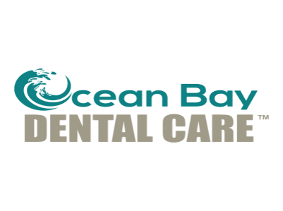Ocean Bay Dental Care