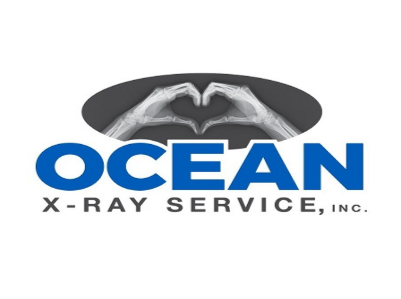 Ocean X-Ray Service, Inc.
