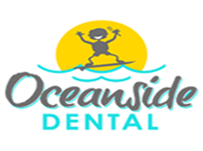 Oceanside Dental