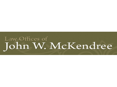 Offices of John W. McKendree Lawyer and Consultant