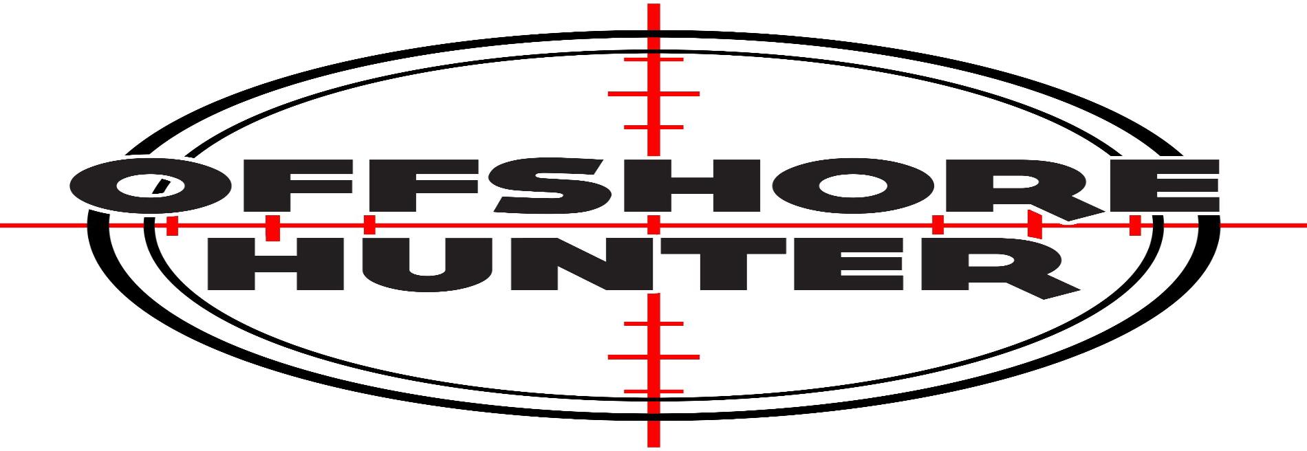 Offshore Hunter Fishing Charters