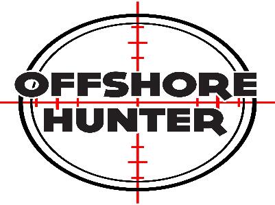 Offshore Hunter Fishing Charters