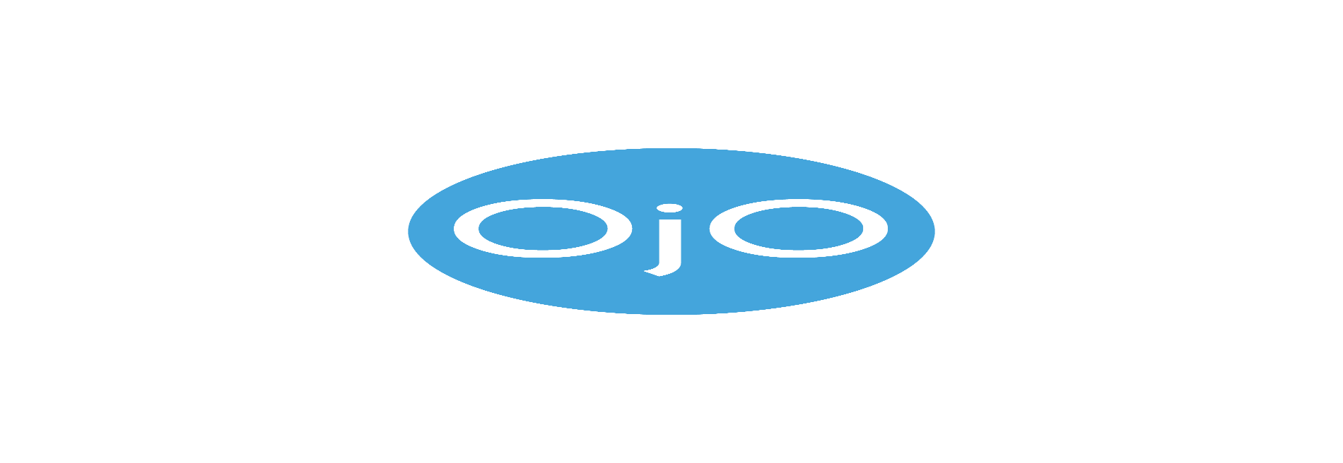 OjO Ophthalmology jobs Online