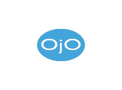 OjO Ophthalmology jobs Online