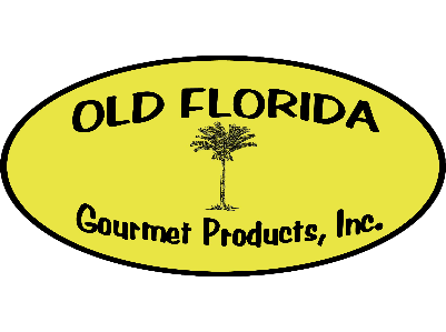 Old Florida Gourmet Products