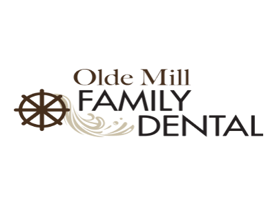Olde Mill Family Dental