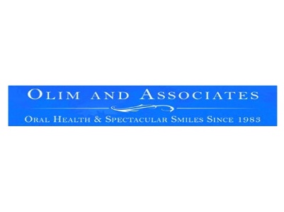 Olim& Associates