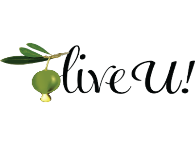 Olive U!