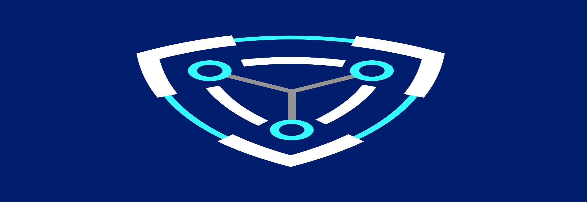OluKaii I-SOS HyBrid i-CyberTech Specialist Group