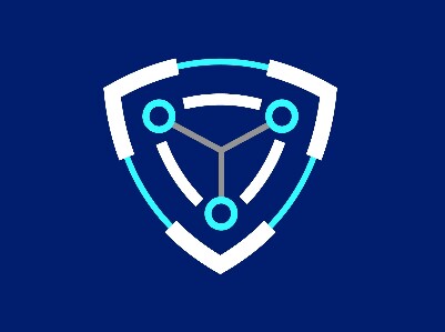 OluKaii I-SOS HyBrid i-CyberTech Specialist Group
