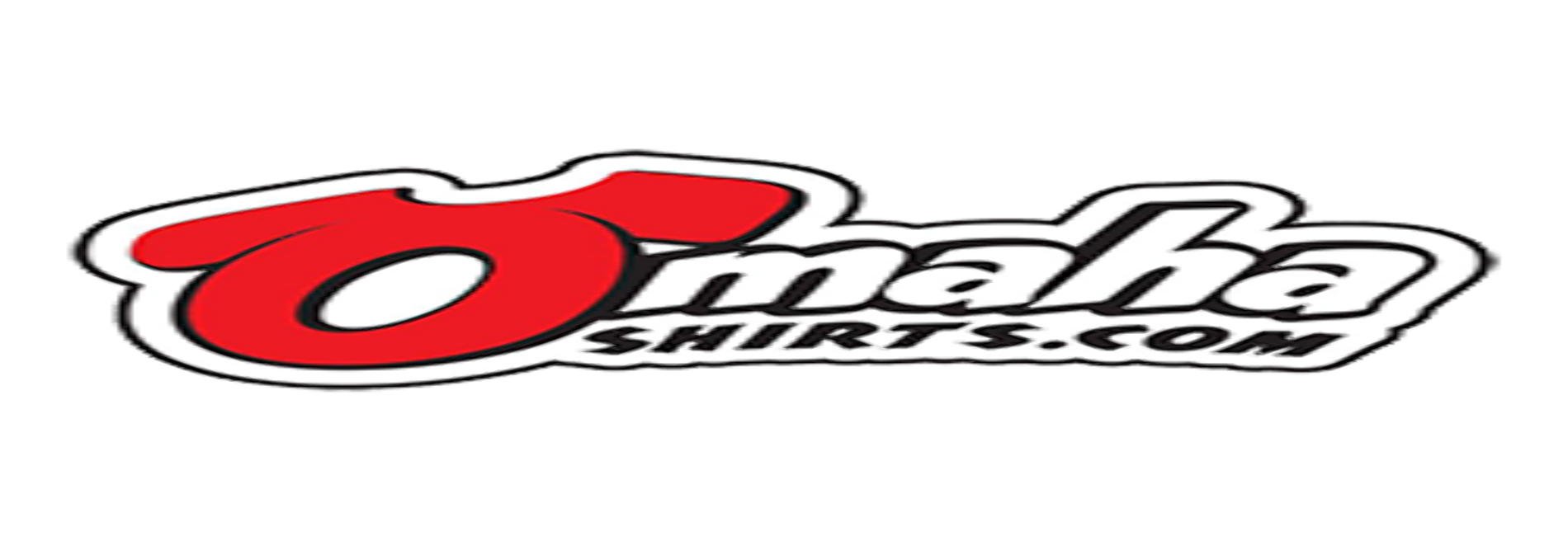Omaha Shirts