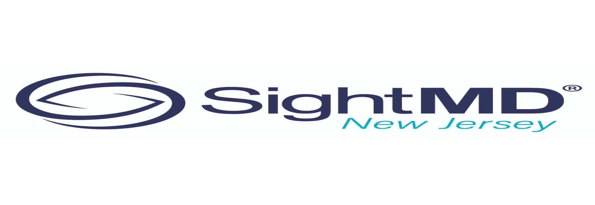 Nicole M. Caldeira, OD - SightMD New Jersey Toms River