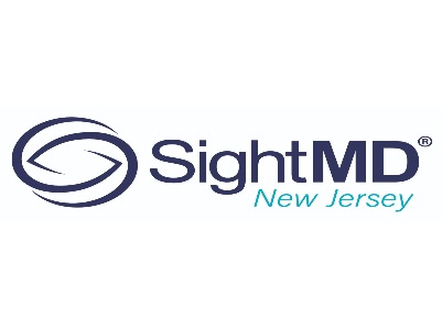 Nicole M. Caldeira, OD - SightMD New Jersey Toms River