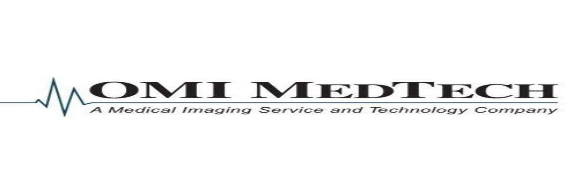 OMI MedTech