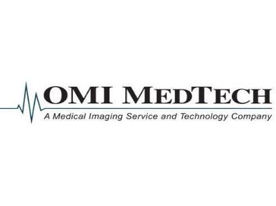 OMI MedTech