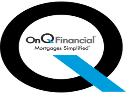 On Q Home Loans - Pamela Baker