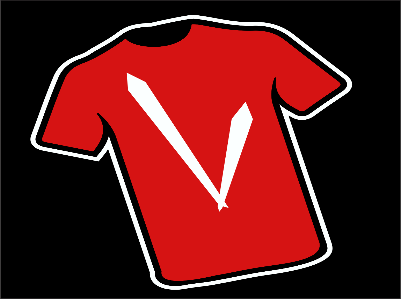 On-Time Tees