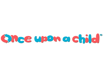Once Upon A Child - Murfreesboro, TN