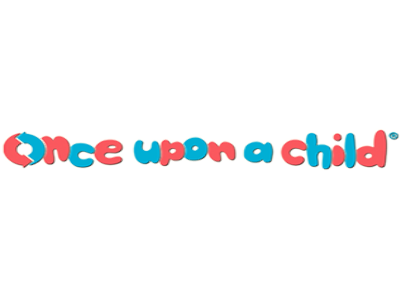 Once Upon A Child - Colonial Heights
