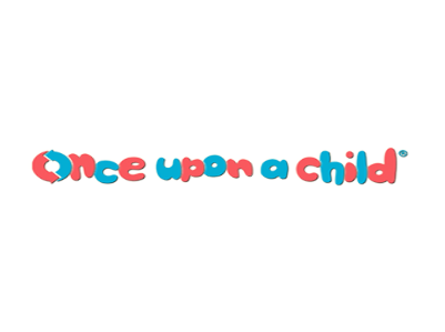 Once Upon A Child - Lima