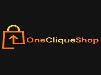 One Clique Shop