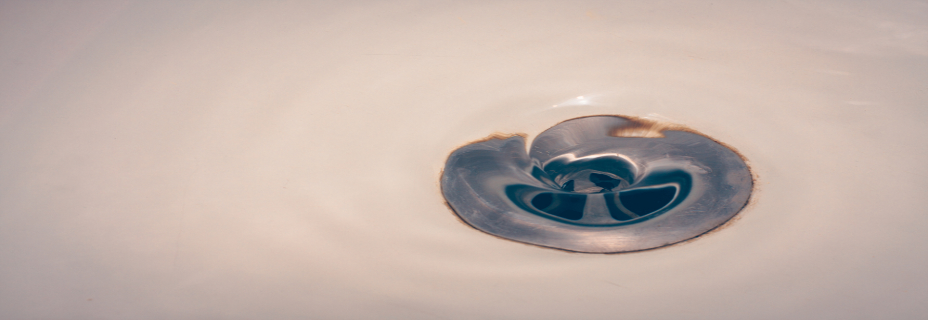 Gemini Boiler & Sewage Service, LLC