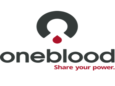 OneBlood
