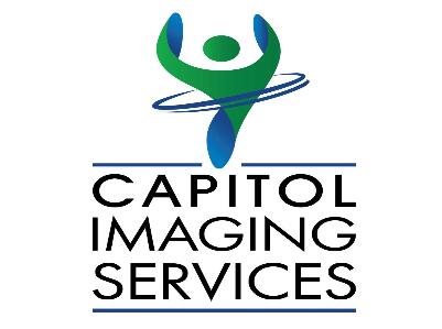 Houston MRI - The Woodlands