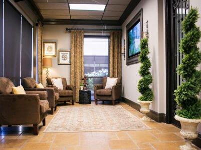 Optimal Medical Group