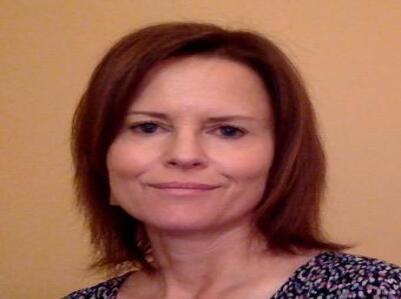 Optimal Minds PC - Peg Vroom LCSW