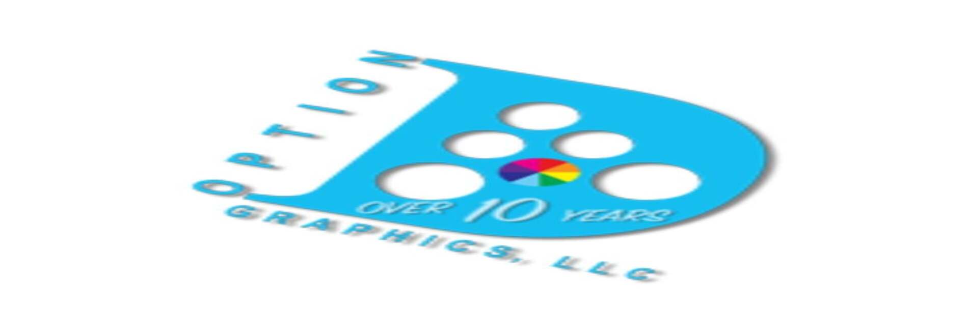 Option D Graphics, LLC
