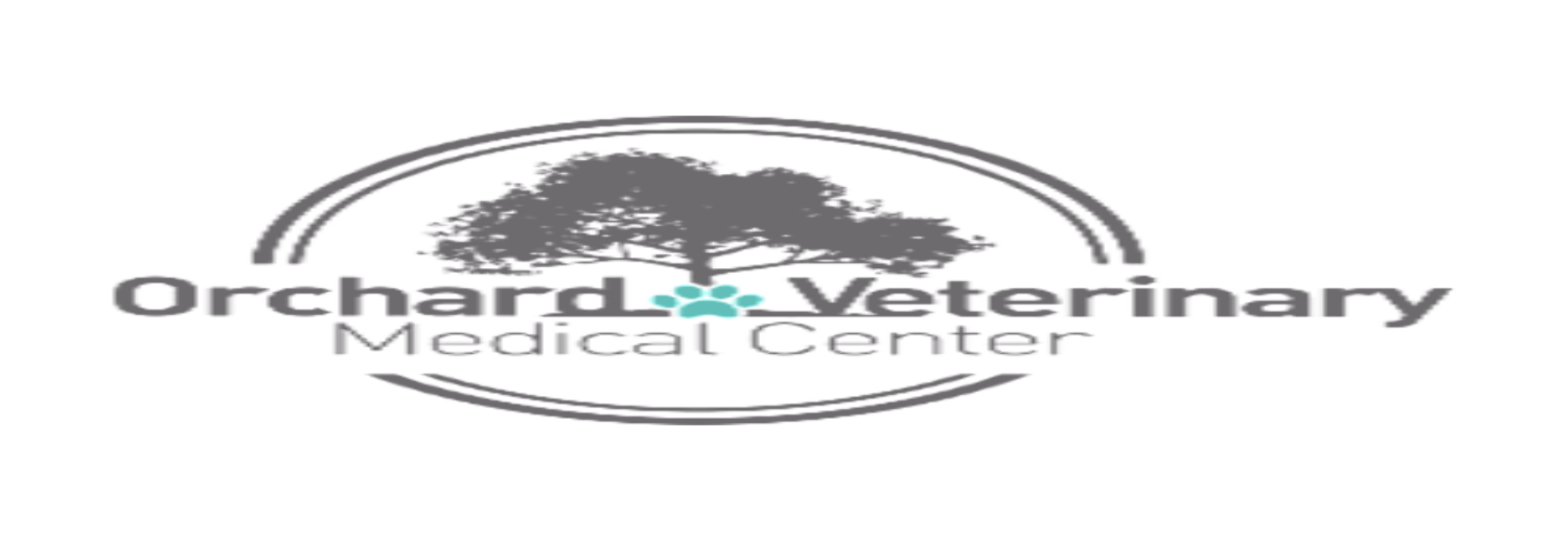 Orchard Veterinary Medical Center