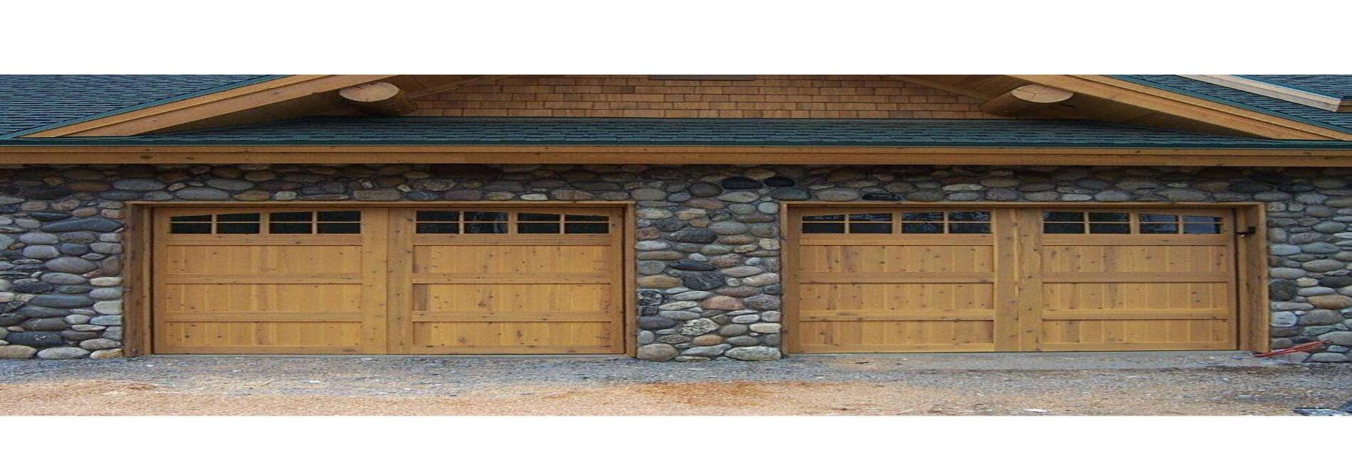 Oregon Dock' N Door LLC