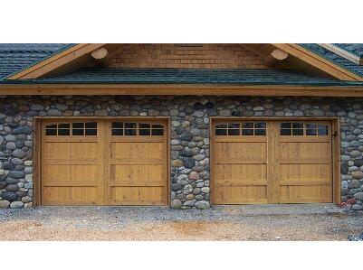 Oregon Dock' N Door LLC