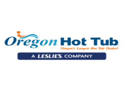 Oregon Hot Tub - Beaverton