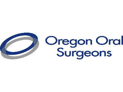 Oregon Oral Surgery