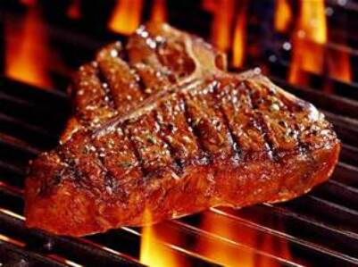 Organic Meat Delivery Butcher Fresh Prime Cuts. Carne Fresca Cortes Finos a domicilio