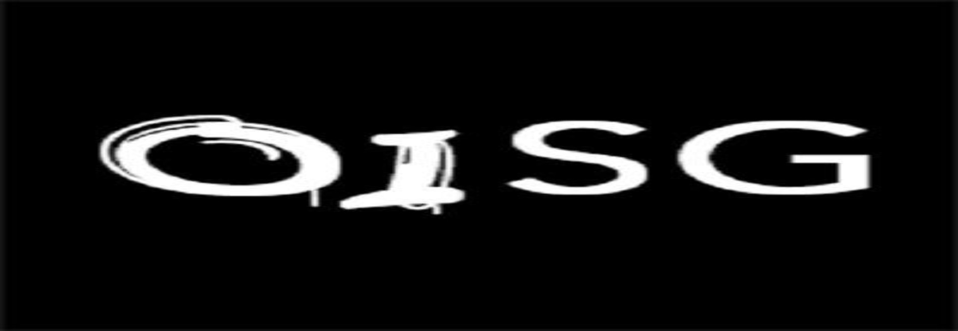 Organized Ink Street Gear